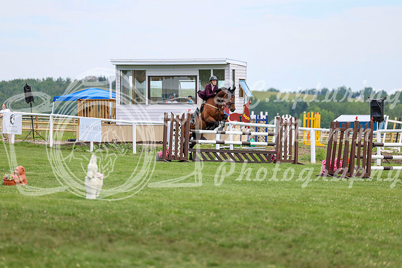 2025 - Shea - Teesdale - Thursday July 24th - 05258