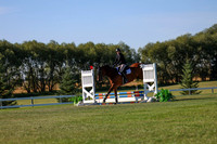 2729 - Mykenzi - 2026 Harvest - Saturday September 19th