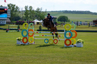 2025 - Shea - June Classic II - Wednesday June 18th - 06194
