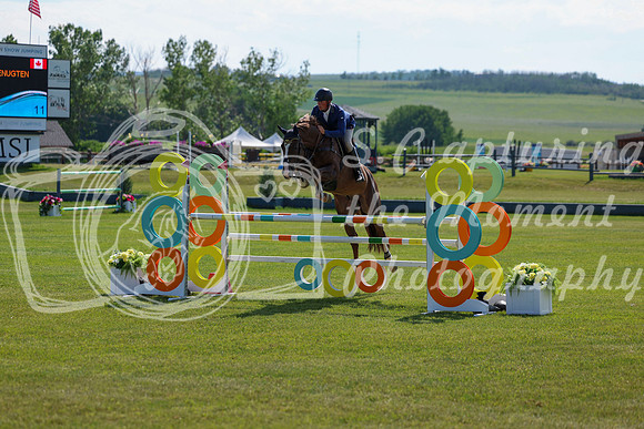 2025 - Shea - June Classic II - Wednesday June 18th - 06194
