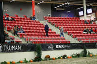 05705 - Mara - 2026 Royal West - Saturday October 17th