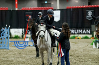 02596 - Mara - 2026 Royal West - Thursday October 15th