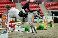 07238 - Mara - 2026 Royal West - Thursday October 15th
