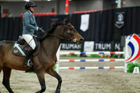 06960 - Mara - 2026 Royal West - Sunday October 18th