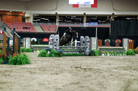 05206 - Mara - 2026 Royal West - Monday October 19th