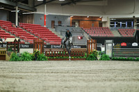 04791 - Mara - 2026 Royal West - Saturday October 17th