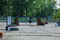 2025 - Mara - June Classic I - Saturday June 14th - 07852