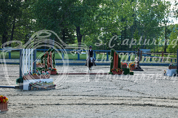 2025 - Mara - June Classic I - Saturday June 14th - 07852