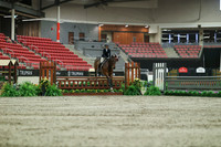 04837 - Mara - 2026 Royal West - Saturday October 17th