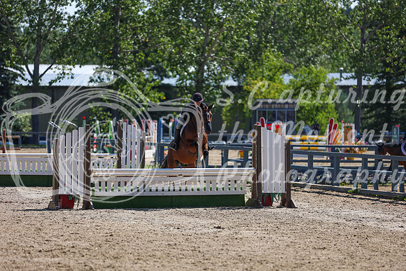 2025 - Charlie - Rocky Mountain Classic II - Sunday August 17th - 21197
