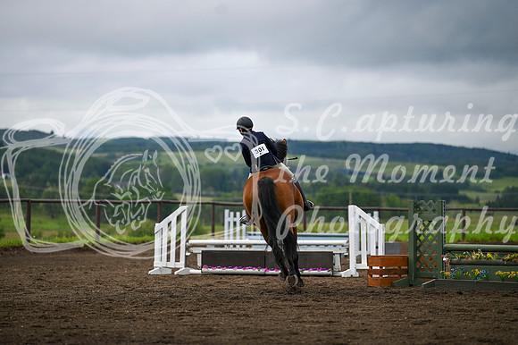2025 - MJ - Teesdale - Saturday July 26th - 07319