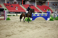 09063 - Shea - 2026 Royal West - Wednesday October 21st