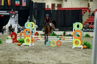00805 - Mara - 2026 Royal West - Thursday October 15th