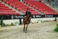 05702 - Mara - 2026 Royal West - Sunday October 18th