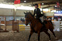 2025 - HJ Schooling - Sunday March 23rd - 5374