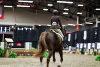 00829 - Mara - 2026 Royal West - Tuesday October 20th