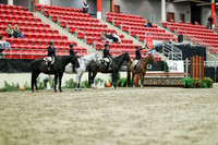 02251 - Mara - 2026 Royal West - Monday October 19th