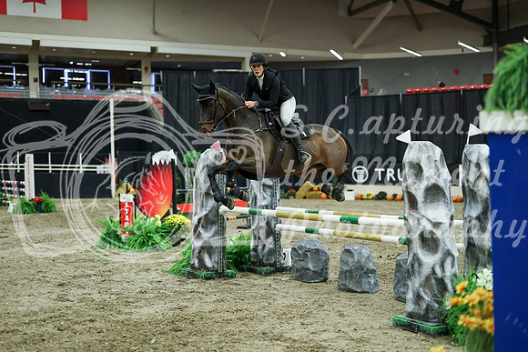 04433 - Mara - 2026 Royal West - Wednesday October 21st