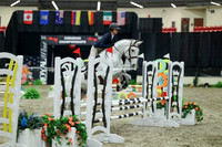01130 - Mara - 2026 Royal West - Thursday October 15th