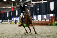 01509 - Mara - 2026 Royal West - Tuesday October 20th