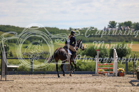 2025 - Mara - Rocky Mountain Classic I - Sunday August 10th - 18629