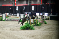 03443 - Mara - 2026 Royal West - Tuesday October 20th