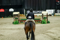 05248 - Mara - 2026 Royal West - Tuesday October 20th