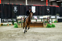 03247 - Mara - 2026 Royal West - Monday October 19th
