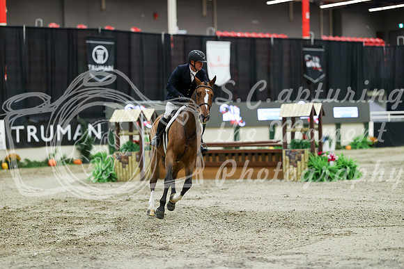 03247 - Mara - 2026 Royal West - Monday October 19th