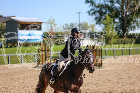 2025 - Charlie - Rocky Mountain Classic II - Sunday August 17th - 20151