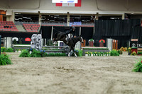05214 - Mara - 2026 Royal West - Monday October 19th