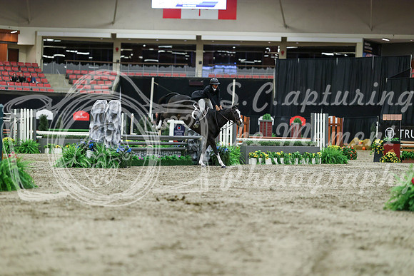 05214 - Mara - 2026 Royal West - Monday October 19th