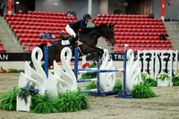 05228 - Mara - 2026 Royal West - Saturday October 24th