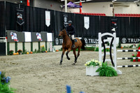 01099 - Mara - 2026 Royal West - Friday October 23rd