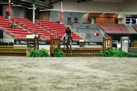 02142 - Mara - 2026 Royal West - Saturday October 17th