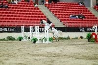 05169 - Mara - 2026 Royal West - Saturday October 24th