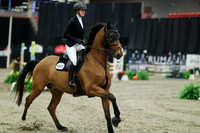 04670 - Mara - 2026 Royal West - Sunday October 18th