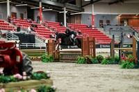 05220 - Mara - 2026 Royal West - Monday October 19th