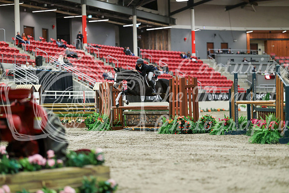05220 - Mara - 2026 Royal West - Monday October 19th
