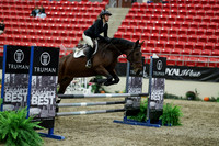 04519 - Mara - 2026 Royal West - Friday October 16th
