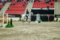 05951 - Mara - 2026 Royal West - Saturday October 24th