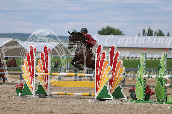 2025 - Shea - Rocky Mountain Classic I - Sunday August 10th - 04497