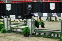 04755 - Mara - 2026 Royal West - Tuesday October 20th
