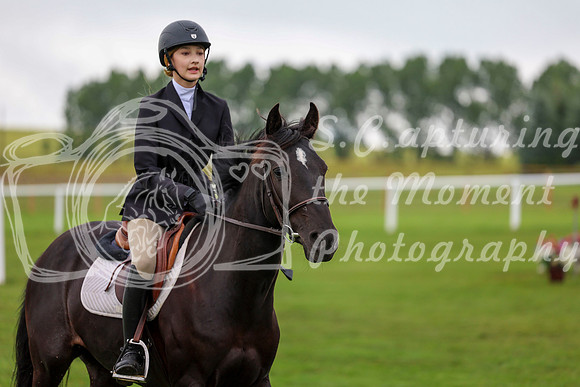 2025 - Shea - Teesdale - Saturday July 26th - 00306