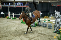 04129 - Mara - 2026 Royal West - Wednesday October 21st