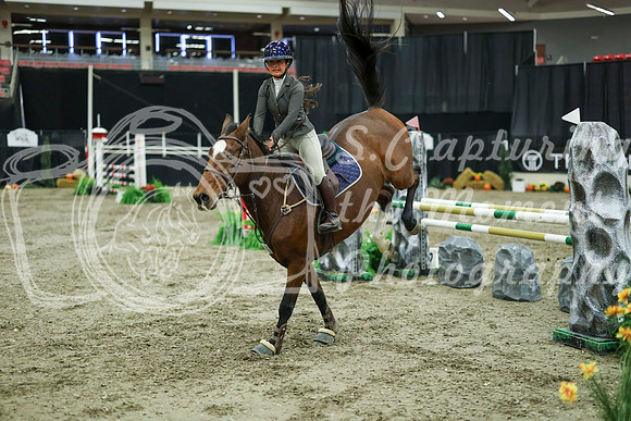 04129 - Mara - 2026 Royal West - Wednesday October 21st