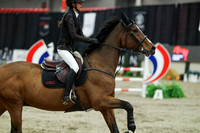 05011 - Mara - 2026 Royal West - Sunday October 18th