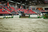 08401 - Mara - 2026 Royal West - Saturday October 17th