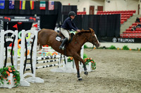 02180 - Mara - 2026 Royal West - Thursday October 15th