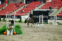 03606 - Mara - 2026 Royal West - Friday October 16th